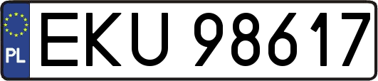 EKU98617