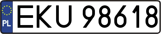 EKU98618