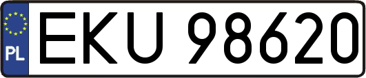 EKU98620