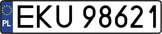EKU98621