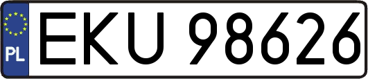 EKU98626