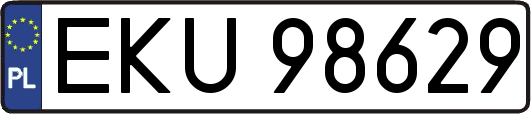 EKU98629