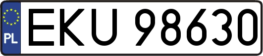 EKU98630