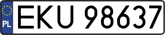 EKU98637