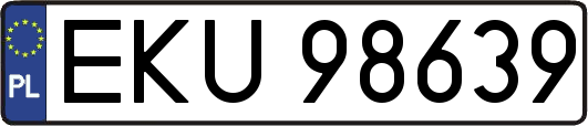 EKU98639