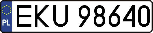 EKU98640