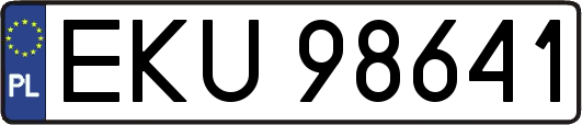 EKU98641