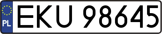 EKU98645