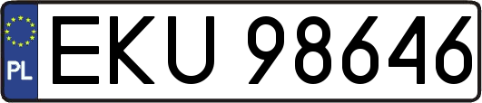 EKU98646