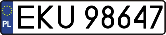 EKU98647