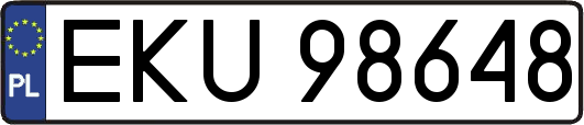 EKU98648