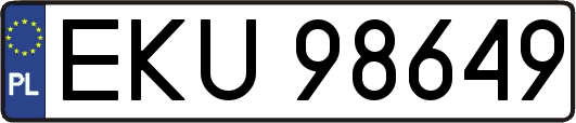 EKU98649