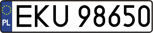 EKU98650