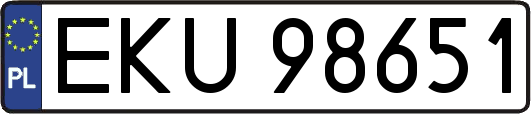 EKU98651