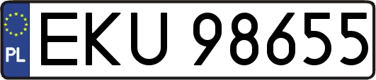 EKU98655