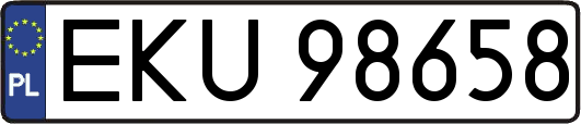 EKU98658