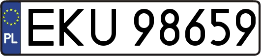 EKU98659