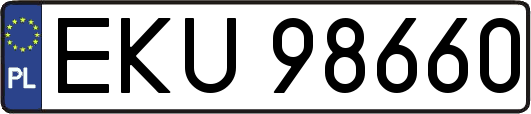 EKU98660