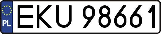 EKU98661