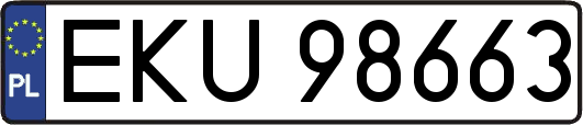 EKU98663
