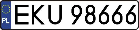 EKU98666