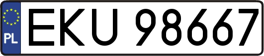 EKU98667