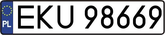 EKU98669