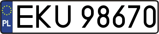 EKU98670