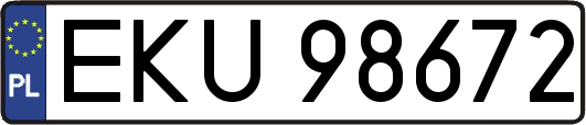 EKU98672