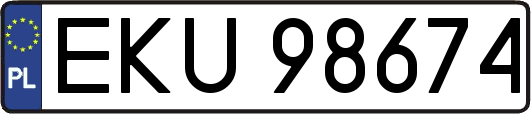 EKU98674