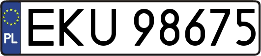EKU98675