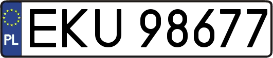 EKU98677