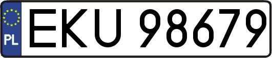 EKU98679