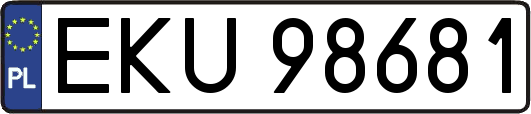 EKU98681