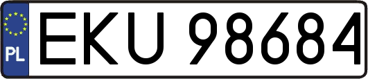 EKU98684
