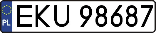 EKU98687