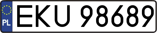 EKU98689