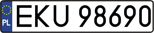 EKU98690