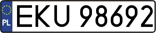 EKU98692