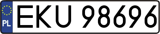 EKU98696