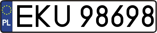 EKU98698
