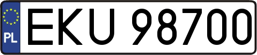 EKU98700