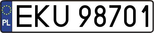 EKU98701