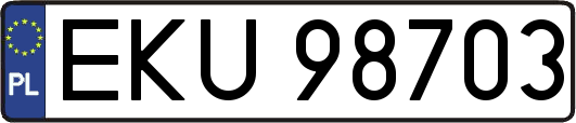 EKU98703