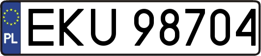 EKU98704