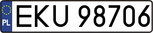 EKU98706