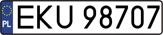 EKU98707
