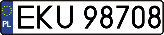 EKU98708