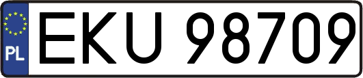 EKU98709