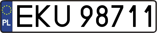 EKU98711